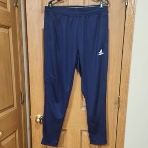 Adidas Tiro Training Pants